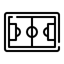 甄歌寒